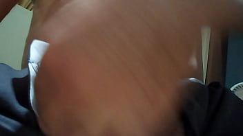 Preview 2 of Girls Anal Aloha Tube - Rempic safado lindo e gostoso