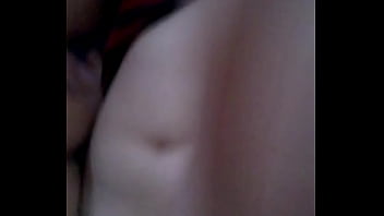 Preview 1 of Karshima Kapur Xxx - wife love pro