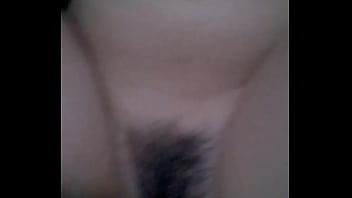 Preview 4 of Karshima Kapur Xxx - wife love pro