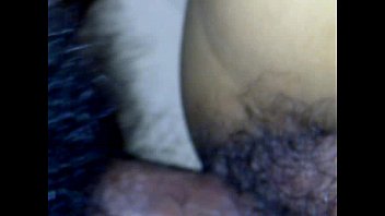 Preview 2 of Crazy Mom Sex Son - NUR HETI IN HOTEL 23 KAPUK ( 17 FEB 2014 )