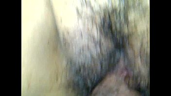 Preview 1 of Crazy Mom Sex Son - NUR HETI IN HOTEL 23 KAPUK ( 17 FEB 2014 )
