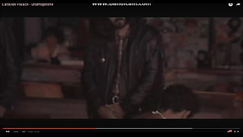 Preview 1 of Shiraishi Shinobu 1 - My Movie