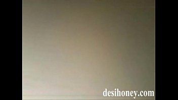 Preview 1 of Flashdick Room - xvideos.com 9fe0aab8894315322959392d5123a862