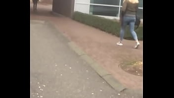 Preview 2 of Sagging Titty Milfs - trim.45DF5F72-3C19-4CC8-8FBF-A0D355D3CA1D.MOV