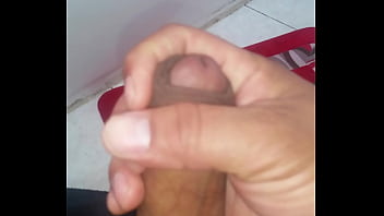 Preview 1 of Fat And Big Daddies - 20160212 112110