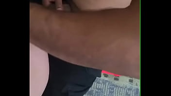 Preview 4 of Desi Gujarati Audio - Nuevamente con un nuevo amigo que conocimos al abordar el taxi