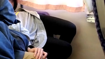 Preview 2 of Sisterbroxxx Video - VIDEO0123