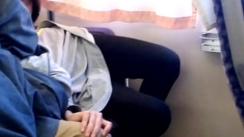 Preview 3 of Sisterbroxxx Video - VIDEO0123