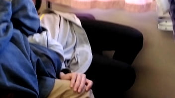 Preview 1 of Sisterbroxxx Video - VIDEO0123