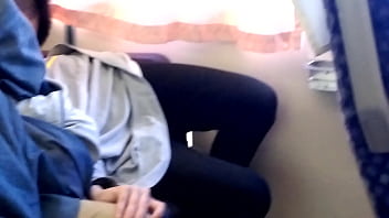 Preview 4 of Sisterbroxxx Video - VIDEO0123