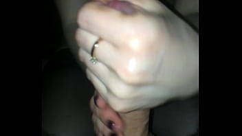 Preview 1 of Hermonie Sex - IMG 1327.MOV