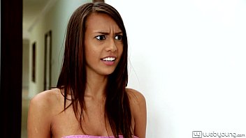 Preview 1 of Wife Swaping Full Movies - Janice Griffith and August Ames at WebYoung