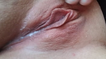 Preview 2 of Dayanand Subaru - Old hot boy sex vid Today I met another buff athletic star from our