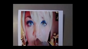 Preview 3 of Group Best - tribute kaley Cuoco