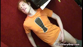 Preview 1 of Big Family Threesome Sex Video - Bareback Interracial Sex and Steamy Handjobs 19