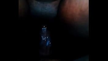 Preview 1 of Nautical Mom - VID 31440707 053347