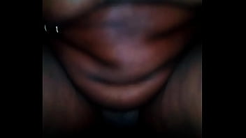 Preview 4 of Nautical Mom - VID 31440707 053347