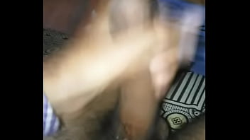 Preview 3 of Ottawa Escort - Me in Solo Masturbating