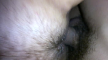 Preview 3 of Indian Secretlyy Sex - coroa gostosa com bucetinha linda