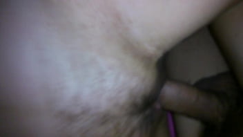 Preview 4 of Indian Secretlyy Sex - coroa gostosa com bucetinha linda