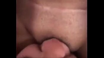 Preview 2 of Adel Fucking Hardcore - vl 240P 256.0k 53313961