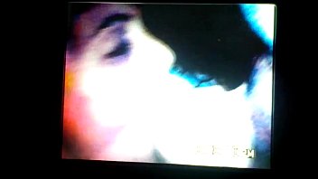 Preview 2 of Hq Porn Tear Crying - Sucking some cock