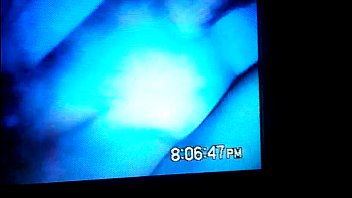 Preview 1 of Hq Porn Tear Crying - Sucking some cock