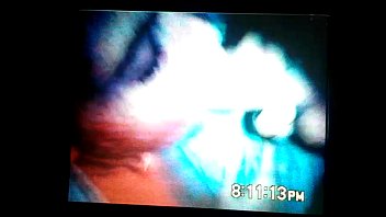 Preview 4 of Hq Porn Tear Crying - Sucking some cock