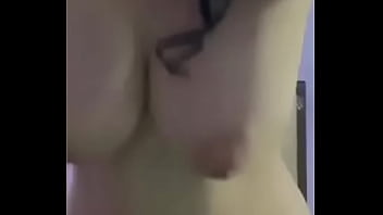 Preview 3 of Palestine Rape - casual masturbating