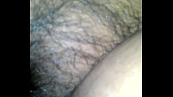 Preview 3 of Sucks My Boobs - VID 20160123 142559[1]