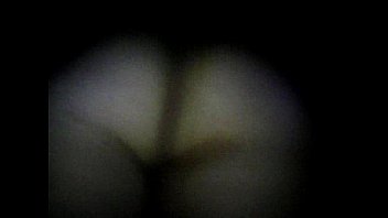 Preview 3 of Dead Ringers - masaje de culo a mi mujer.