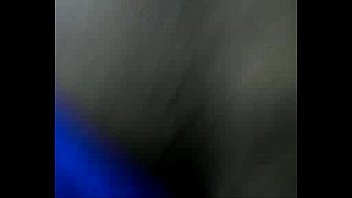 Preview 3 of Wfyasnjiy - VID 20160206 125320