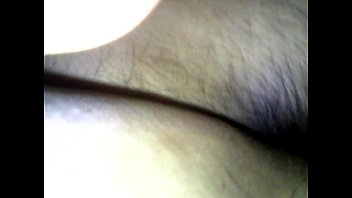 Preview 4 of Blzzr Mom - pete de mi mujer y cogida.