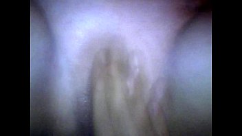 Preview 4 of Cartoon Bangla Babi Xxx - paja a mi mujer con los dedos.