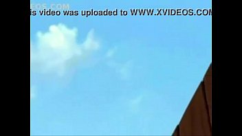 Preview 2 of Duth Wali - Naruto x Hinata Hentai sex 1. 2