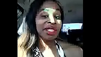 Preview 4 of Centa Flos - Tristina Millz n. tell dem hoes whats good with my Seat