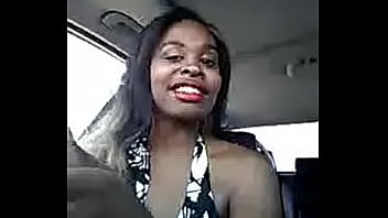 Preview 2 of Sock Jo - Tristina Millz says dont be the suspect xxx