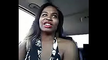 Preview 3 of Sock Jo - Tristina Millz says dont be the suspect xxx