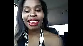 Preview 4 of Sock Jo - Tristina Millz says dont be the suspect xxx