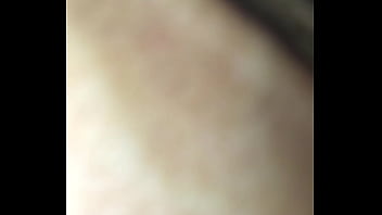 Preview 4 of Delhi Tamil - Mexican girl loose pussy