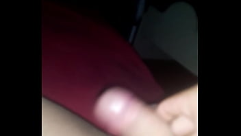Preview 4 of Black Guy Naked In London - V&iacute_deo de verifica&ccedil_&atilde_o