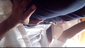 Preview 1 of Husband On Bbws - masturbation solo gay cancun solo semen leche