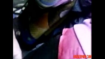 Preview 2 of Big Tits Jf - Used Finguer Wife Ass Serie,  Free MILF Porn 78 - om