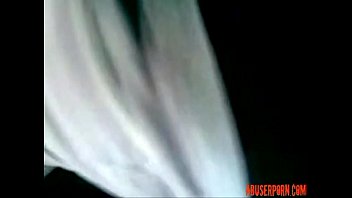 Preview 3 of Rumaintec - My Wife Used Bus: Free MILF Porn Video c7 - om