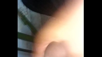 Preview 3 of Sex Xx Move - VID 20160212 113358