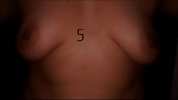 Preview 2 of Seeping Milf Hd Video - Tu cuales prefieres