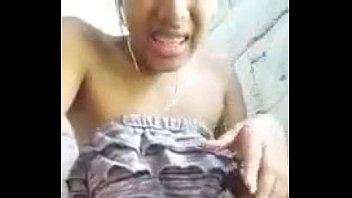 Preview 3 of Sophy Dea - VID-20160126-WA0018