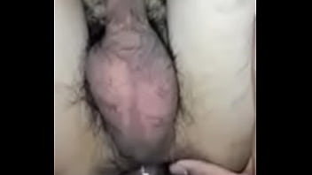Preview 2 of Full Hd Sanee Leone - IMG 2088