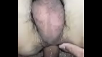 Preview 3 of Full Hd Sanee Leone - IMG 2088