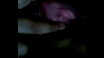 Preview 2 of 7th Stand Boy - VID-20160210-WA0012